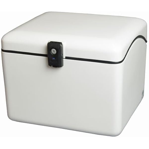 AVC JH ラグジュアリー 2024 新品未開封ボックス 辻 怜次 on X: 